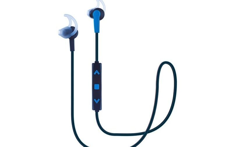 Waterfi SwimActive Waterproof