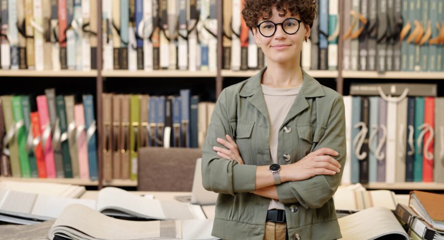 How to Turn Your Blog Posts into a Bestselling eBook